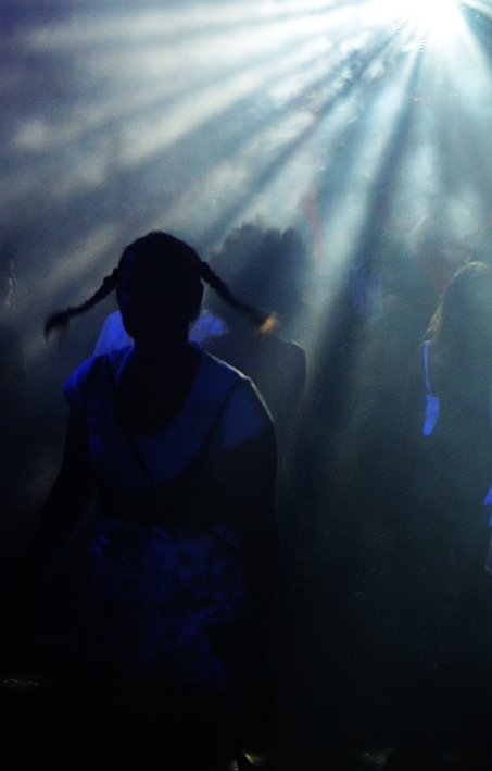 ClubCarneval0213 (12)